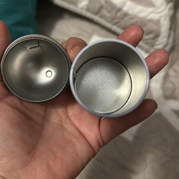 Disney R2-D2 Kids Bundle - Picture 16 of 16